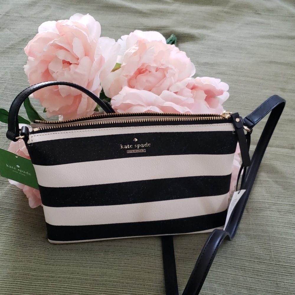 Kate Spade Set